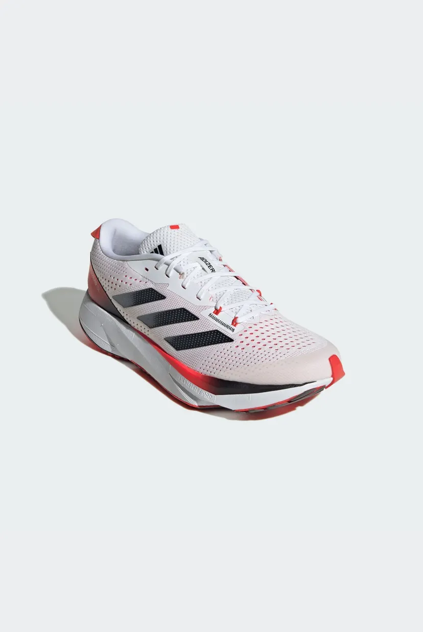 Чоловічі кросівки ADIDAS ADIZERO SL 4