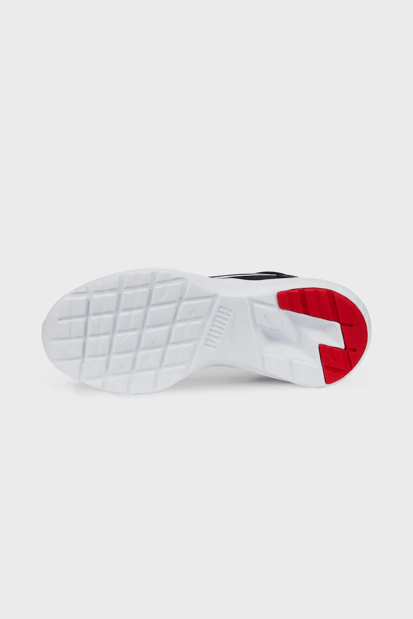 Детские черные кроссовки All-Day Active Sneakers Youth 6