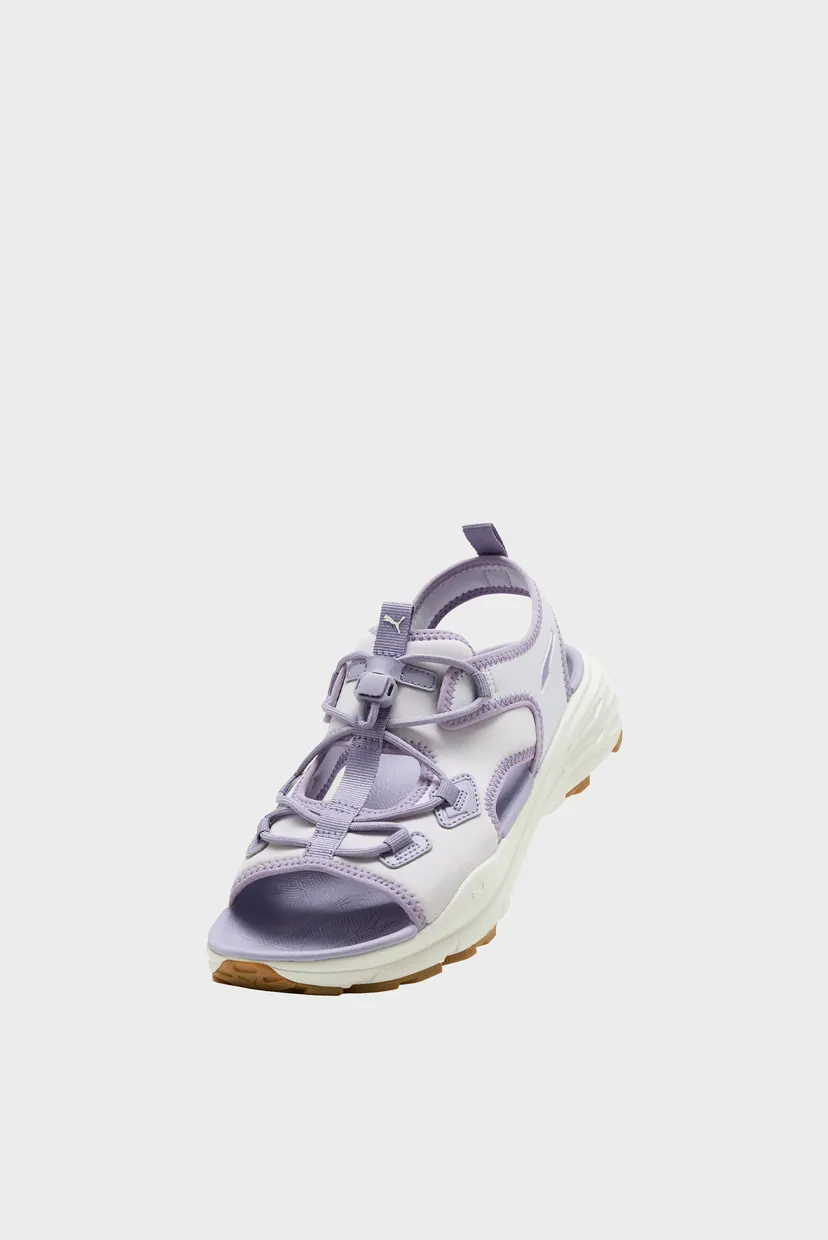 Сандалі Hypnotic Sandals Unisex 5