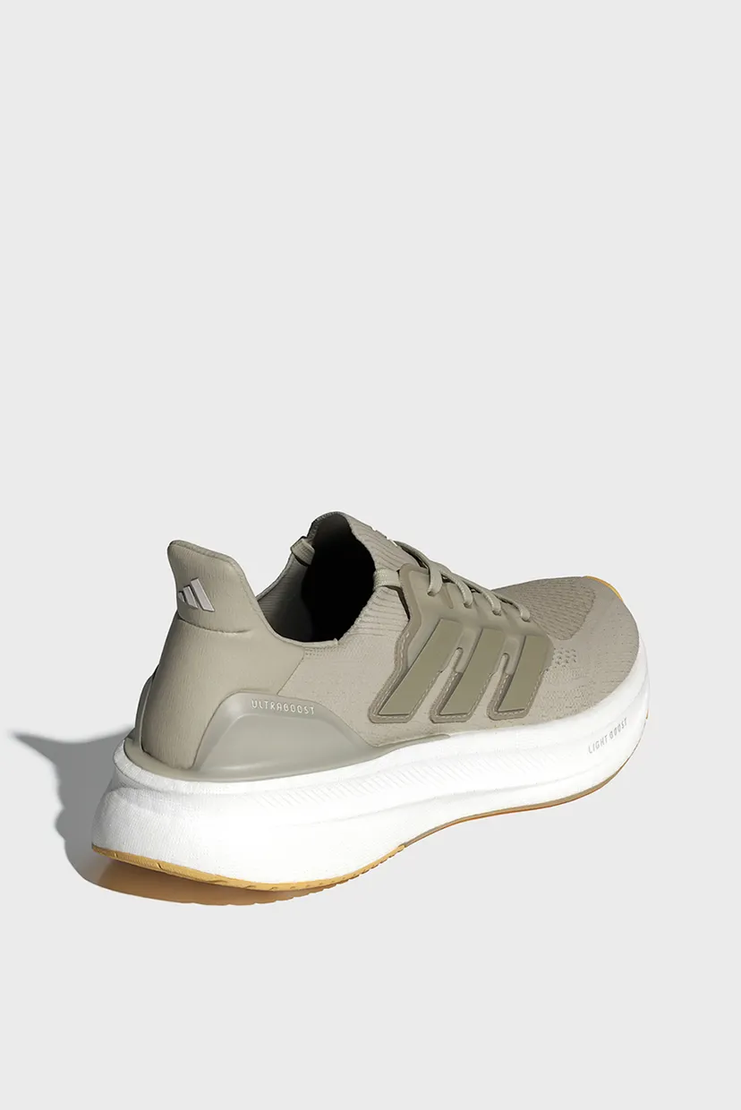 Жіночі оливкові кросівки Ultraboost 5 5