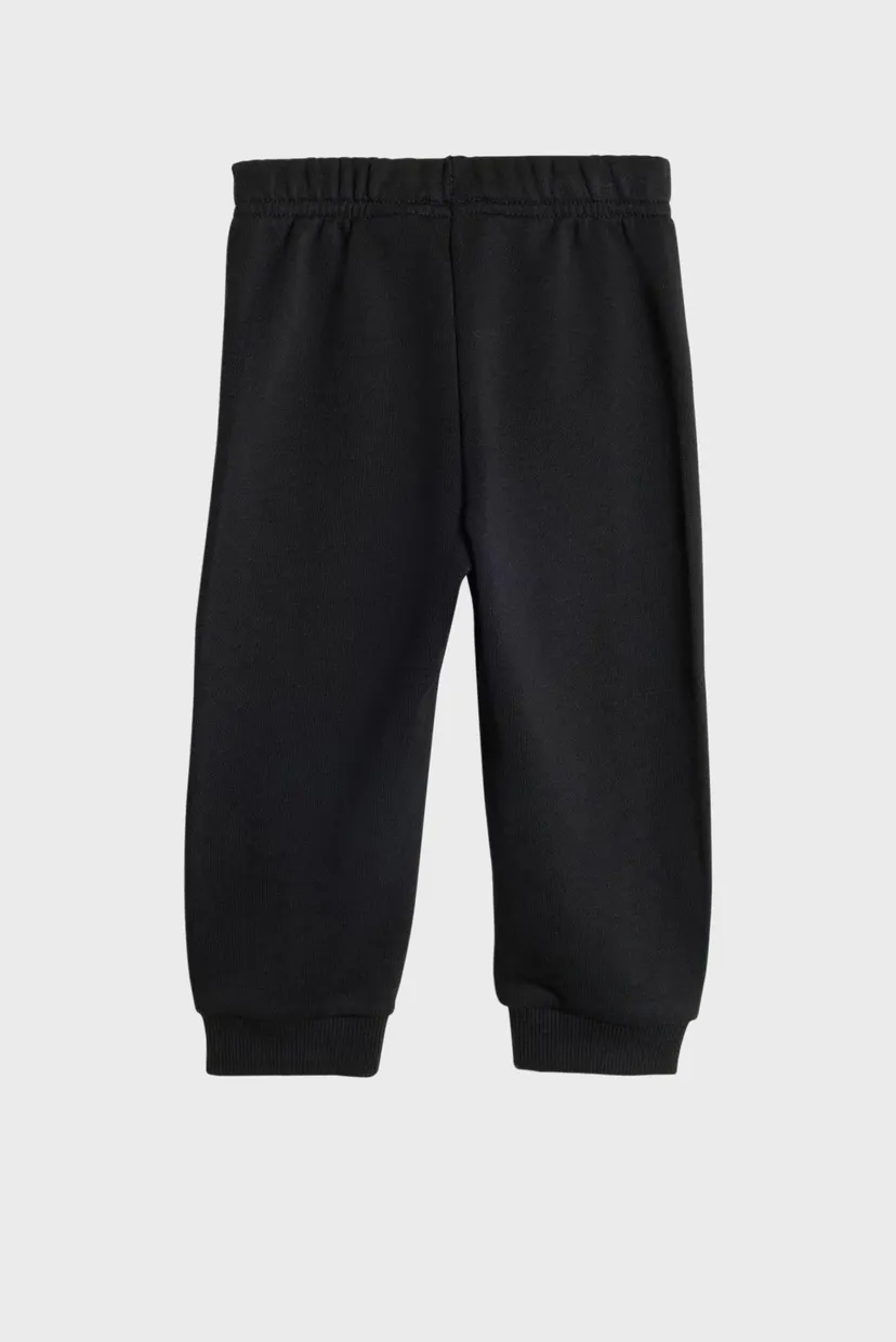 Детский спортивный костюм (свитшот, брюки) ADIDAS DISNEY MICKEY MOUSE 5