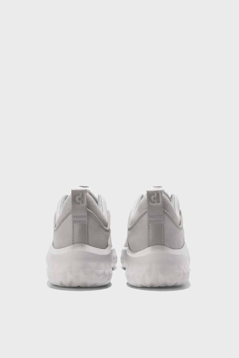 Чоловічі сірі кросівки Generation ZERØGRAND II PRQL Sneaker 5