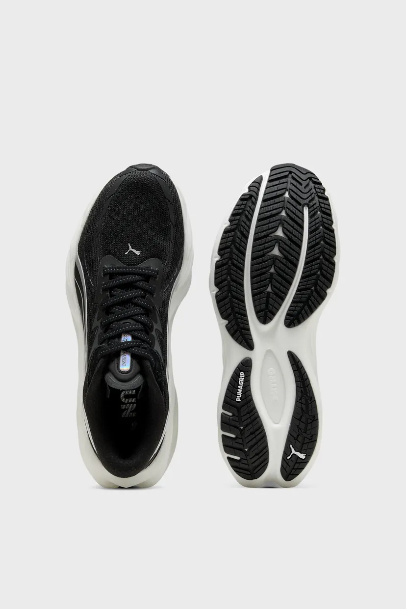 Жіночі чорні кросівки Velocity NITRO™ 4 Running Shoes Women 4