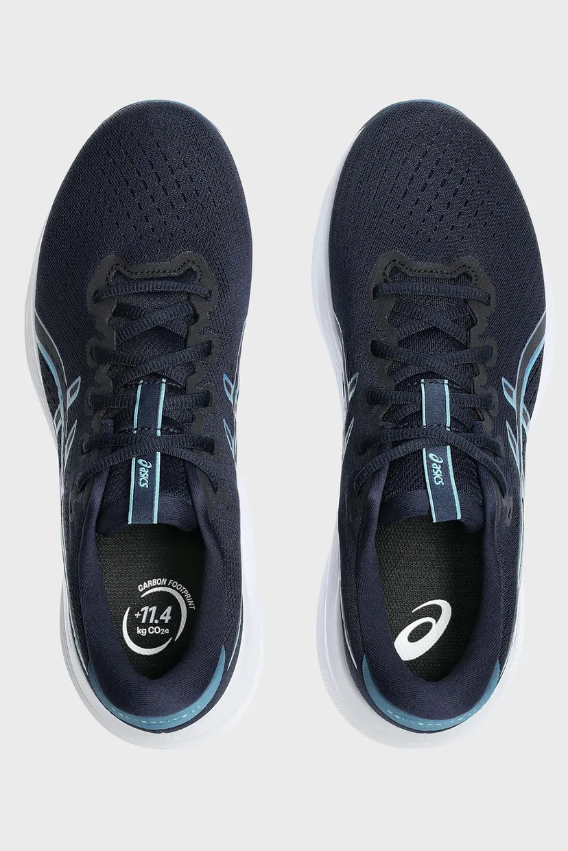 Мужские темно-синие кроссовки GEL-EXCITE 11 6