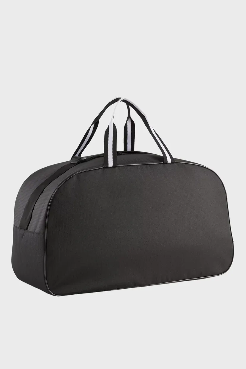 Черная сумка Campus Sport 29L Grip Bag 3