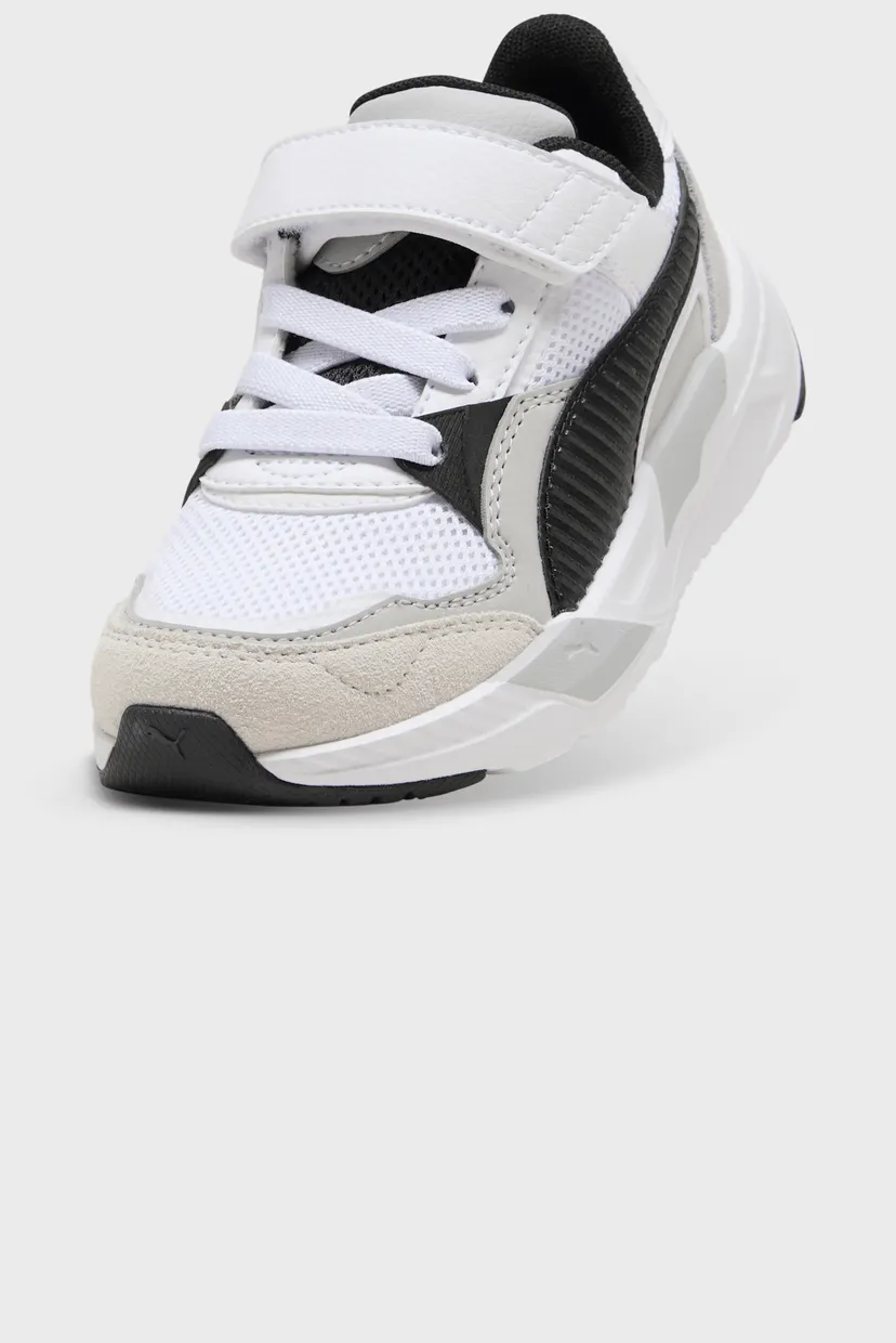 Детские кроссовки Trinity 2 Sneakers Kids 5