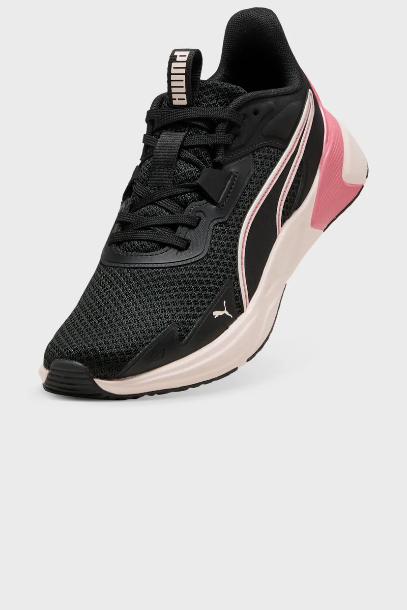 Черные кроссовки Disperse XT 4 Training Shoes 5