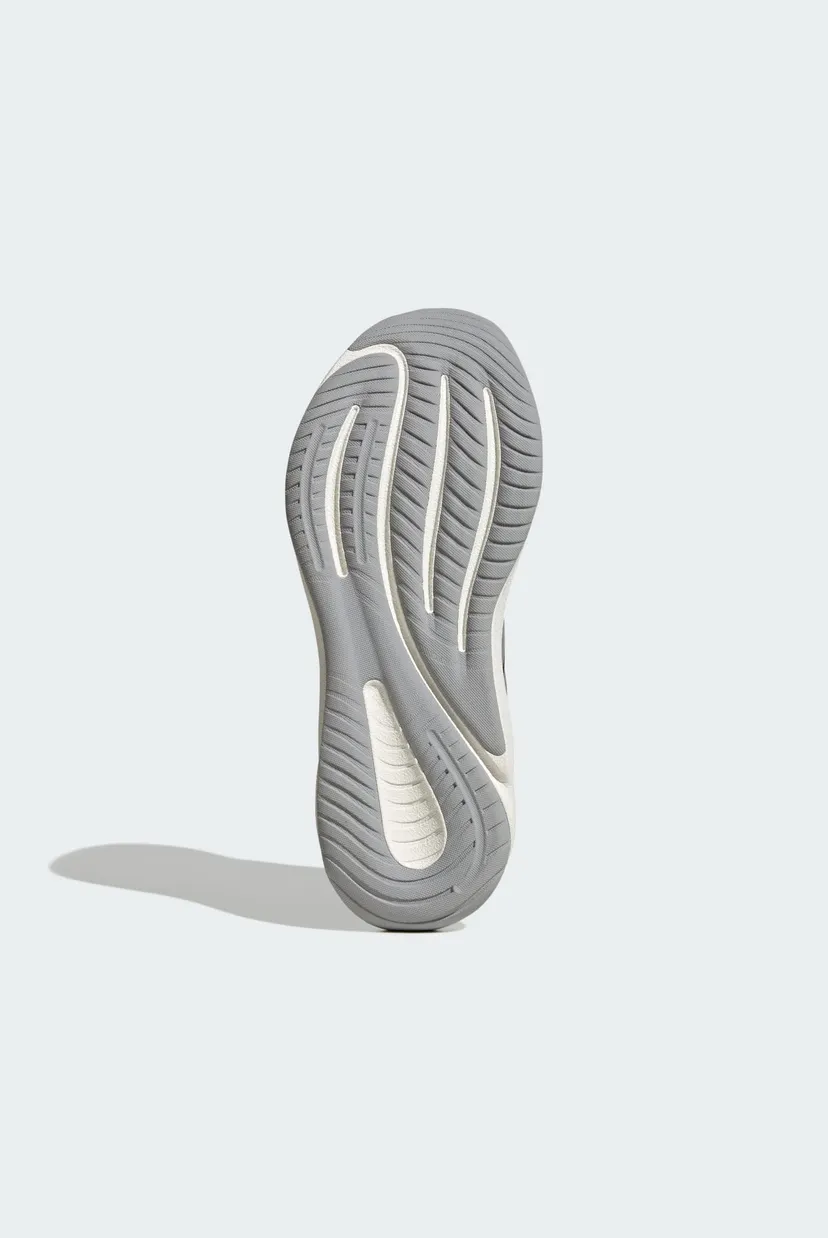 Жіночі чорні кросівки SUPERNOVA EASE 2 W 3