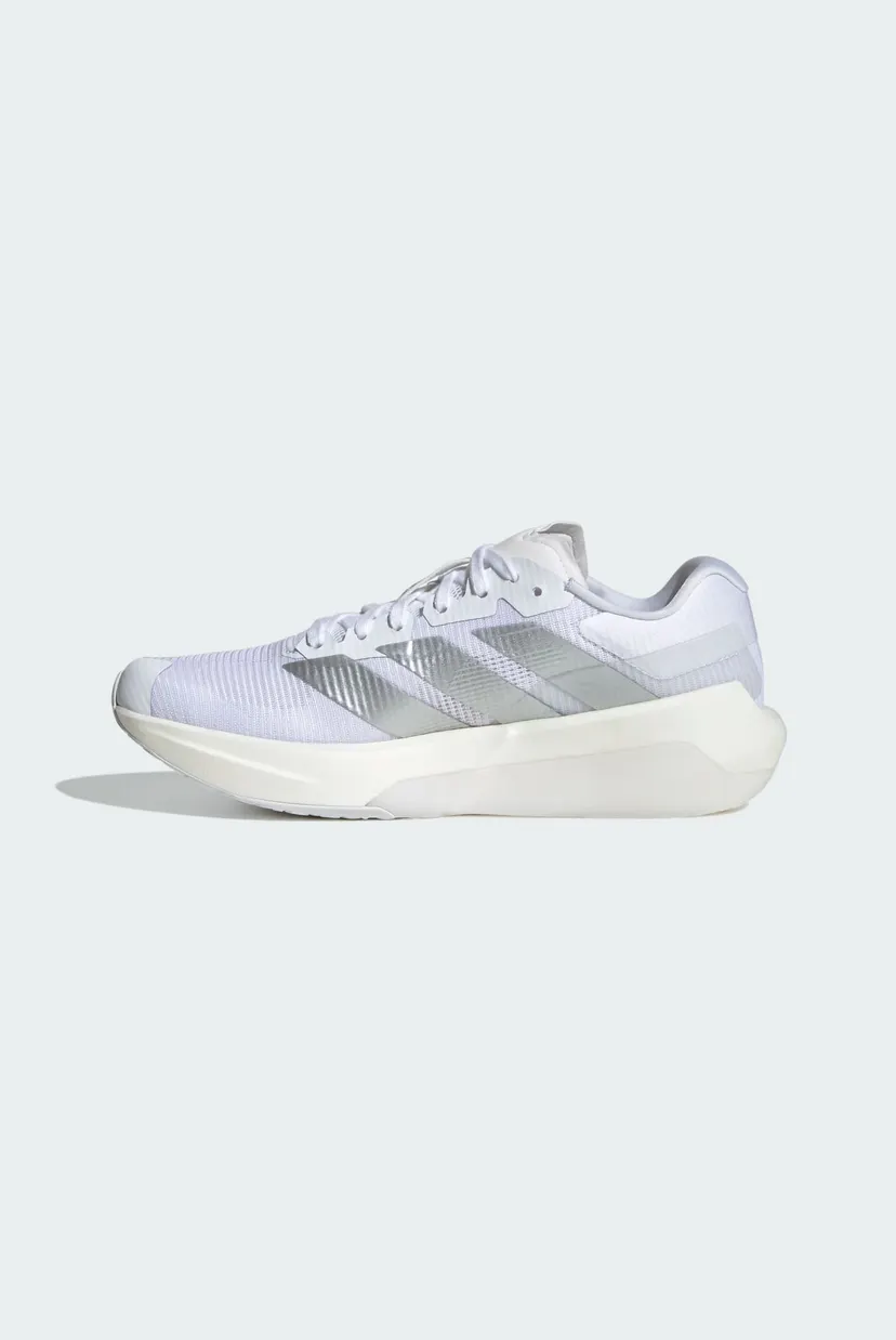 Жіночі кросівки ADIZERO Dropset Pro 6