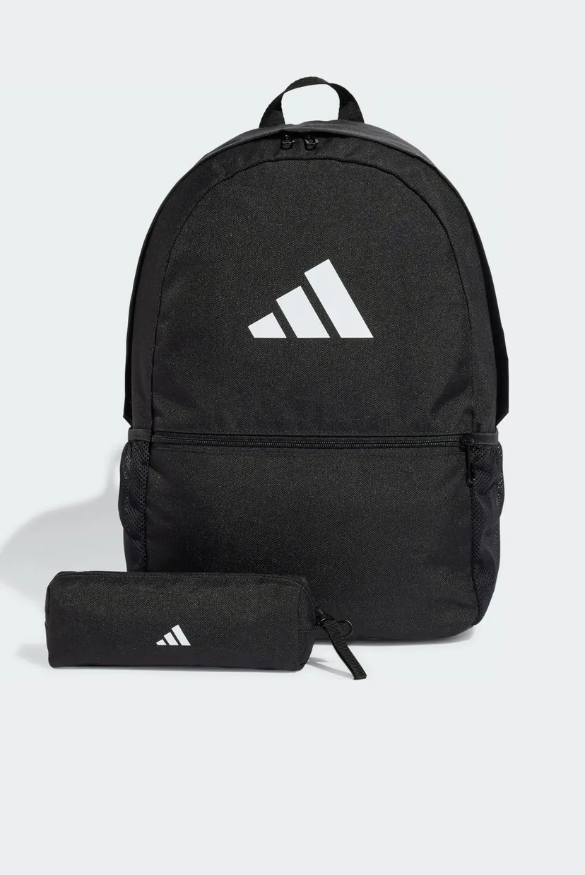 Рюкзак з пеналом adidas JI8081 — MD-Fashion