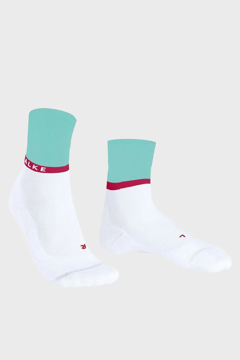 Женские носки RU4 ENDURANCE COMPRESSION 3