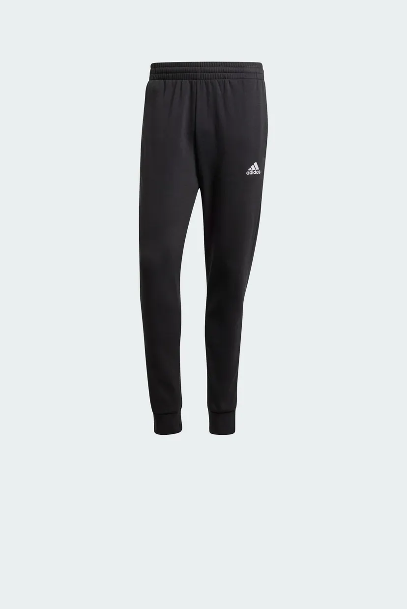 Чоловічий спортивний костюм (кофта, штани) Basic 3-Stripes Fleece 7