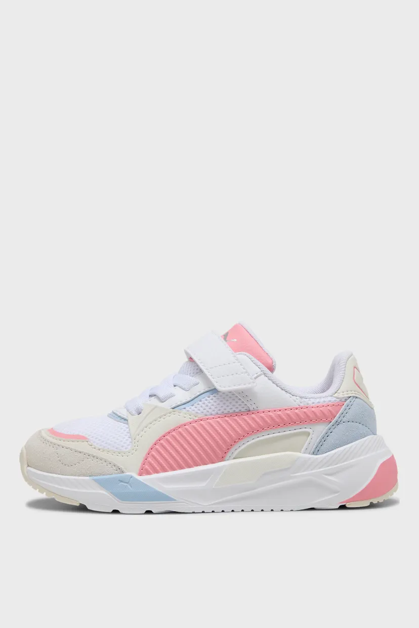 Дитячі кросівки Trinity 2 Sneakers Kids 3