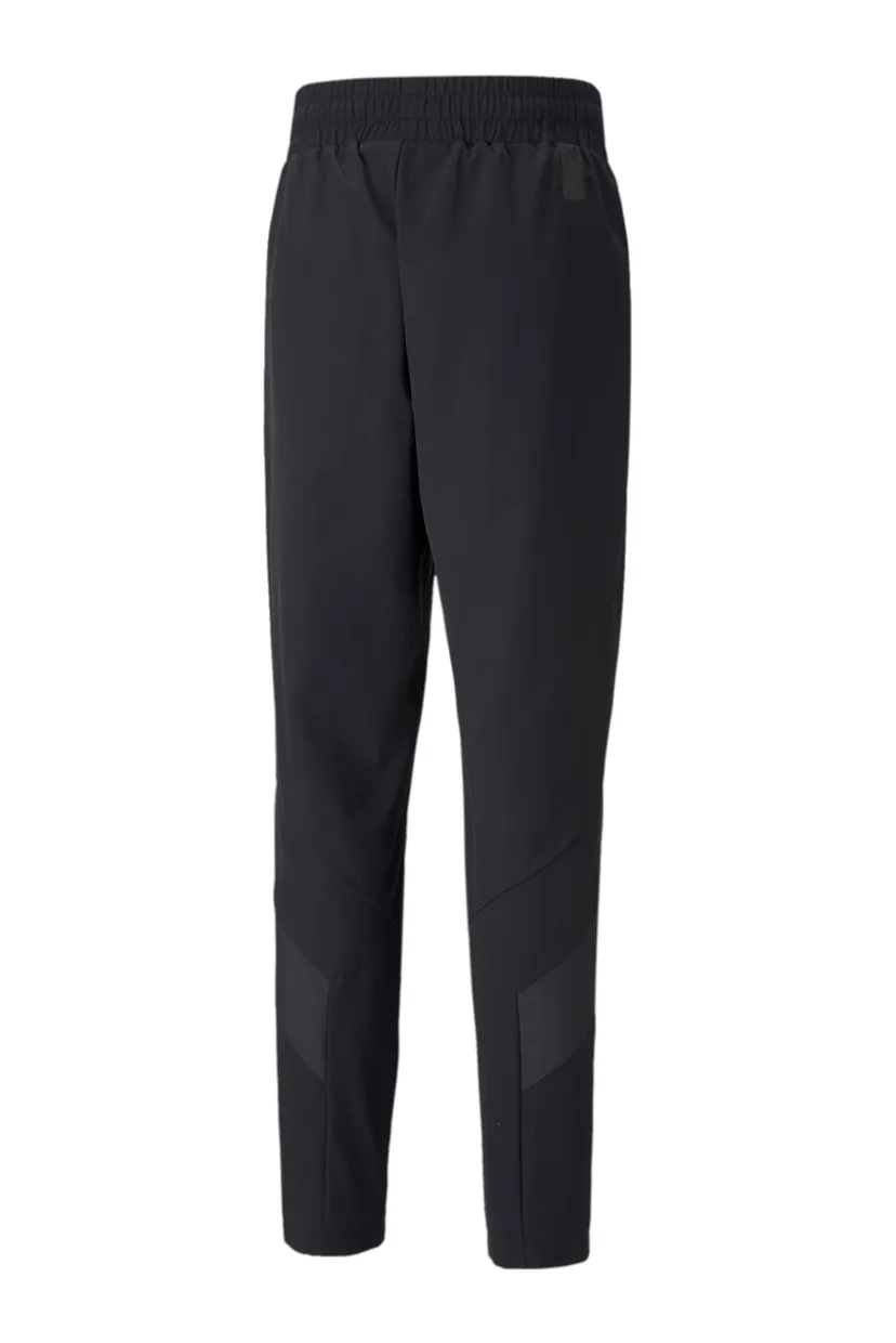 Штани Porsche Design MCS Woven Men's Pants 5