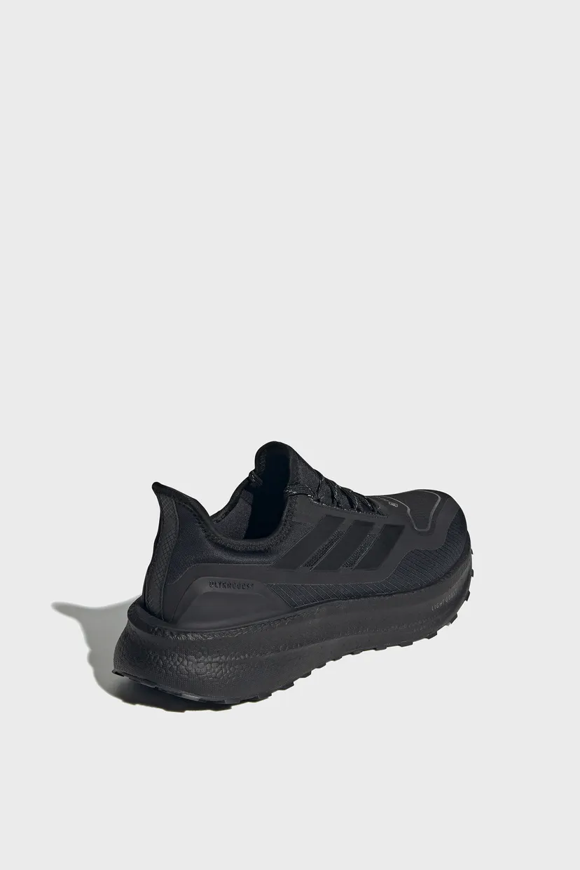Чоловічі чорні кросівки Ultraboost Light 2.0 GORE-TEX® 5