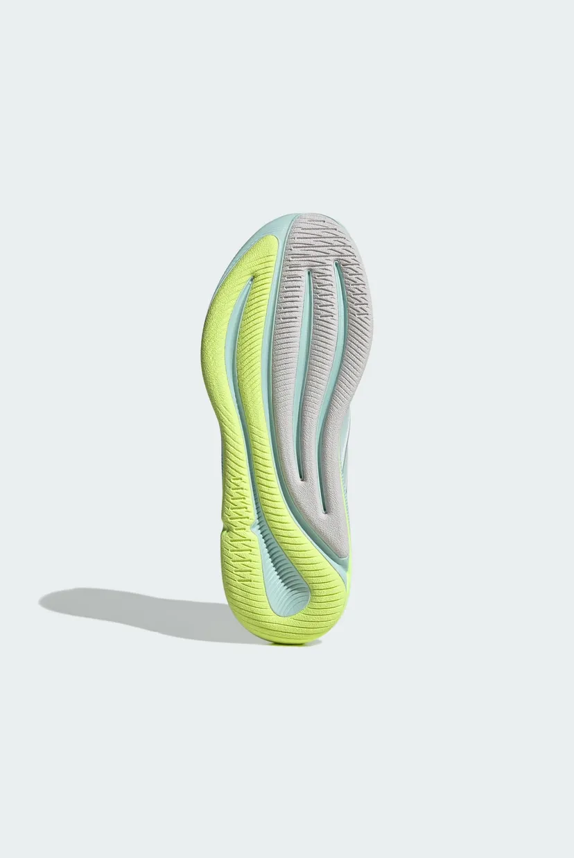 Жіночі білі кросівки Supernova Ease 3