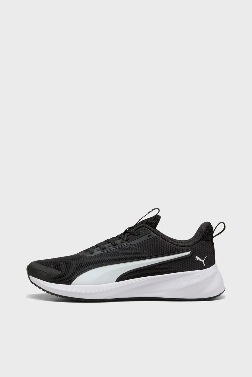 Черные кроссовки Flyer Lite 4 Running Shoes Unisex 5