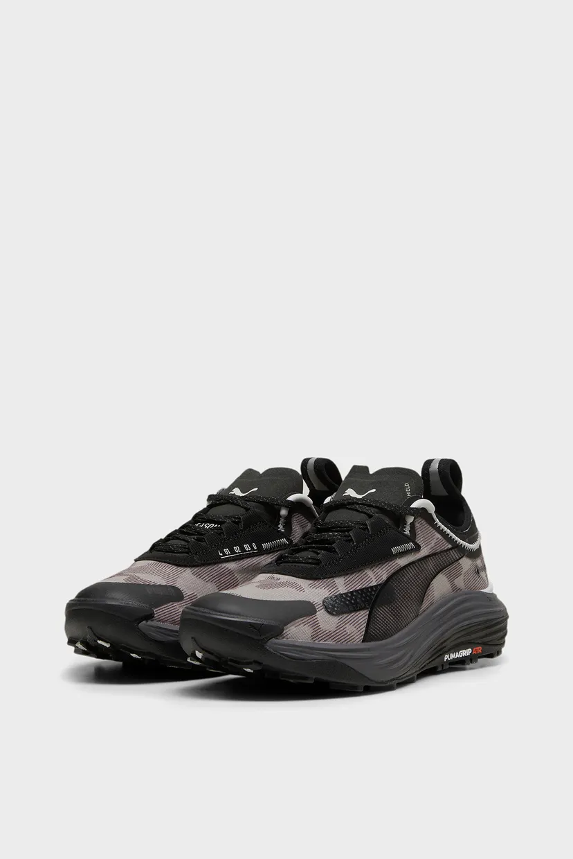 Жіночі кросівки Voyage NITRO 3 GORE-TEX Women's Running Shoes PUMA