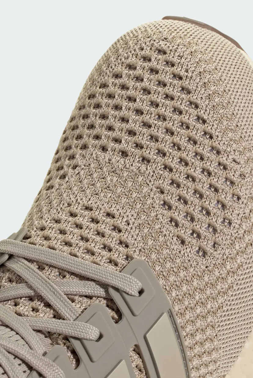Чоловічі оливкові кросівки Ultraboost 1.0 7