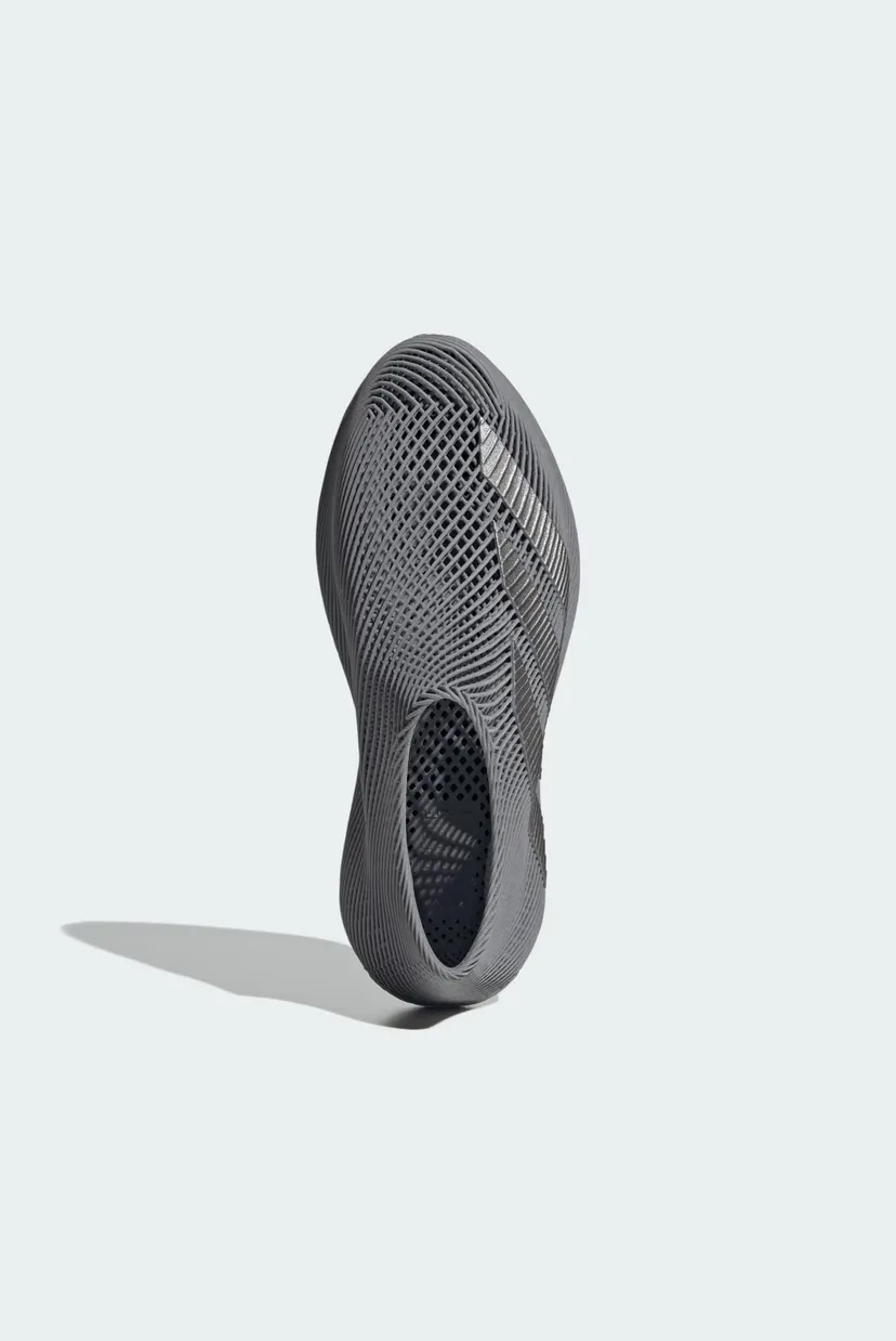 Серые слипоны CLIMACOOL 5