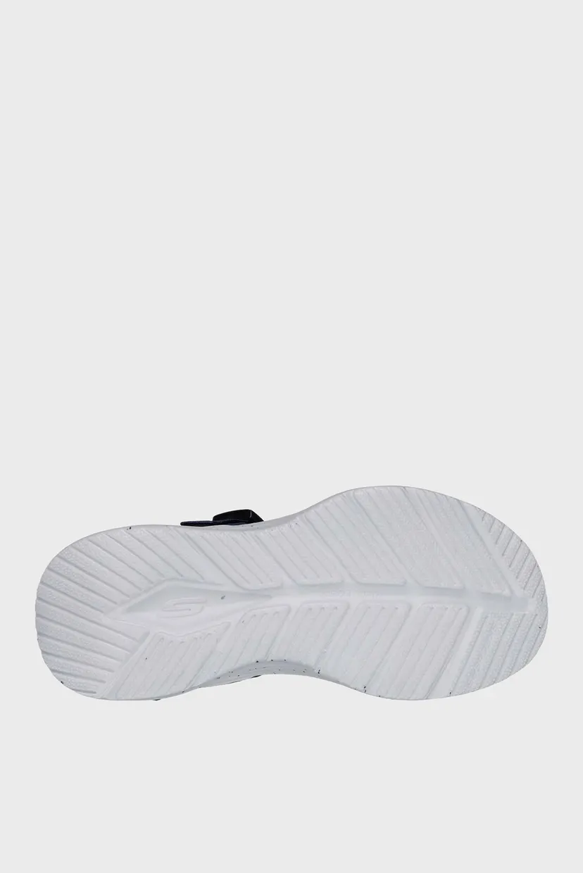 Чоловічі темно-сині сандалі VAPOR FOAM SANDAL 5