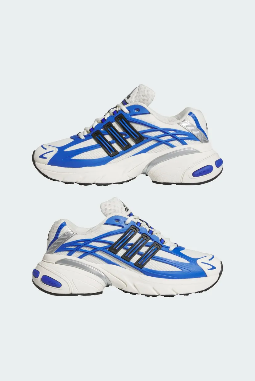 Кроссовки ADISTAR XLG 2.0 6