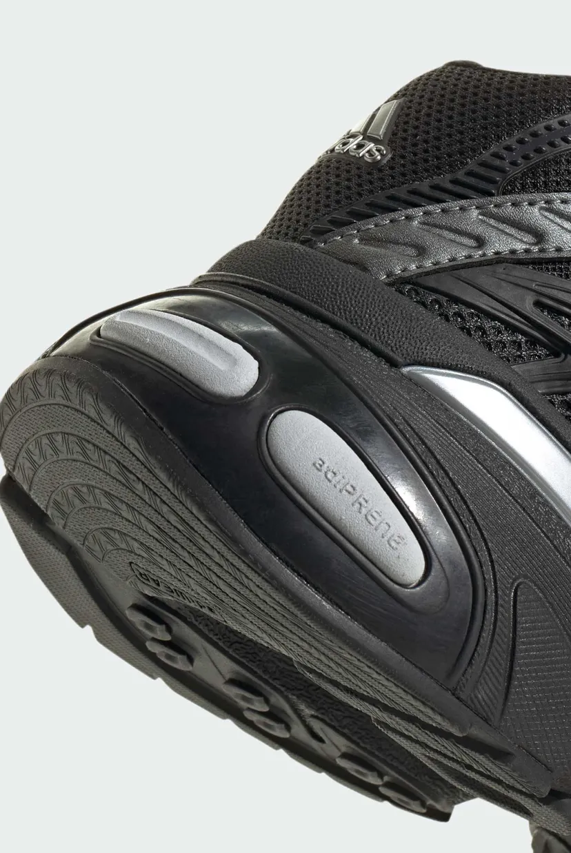 Черные кроссовки ADISTAR XLG 2.0 9