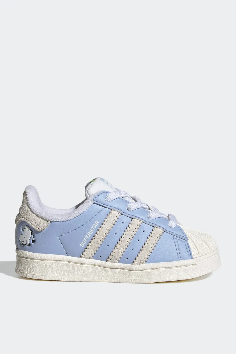 adidas gazelle silver green womens Cinema Collection Cinemacollection Moomin Slippers Room Shoes Moomin Chatting Nordic Marushin Gift Cute Indoor Shoes Character Goods