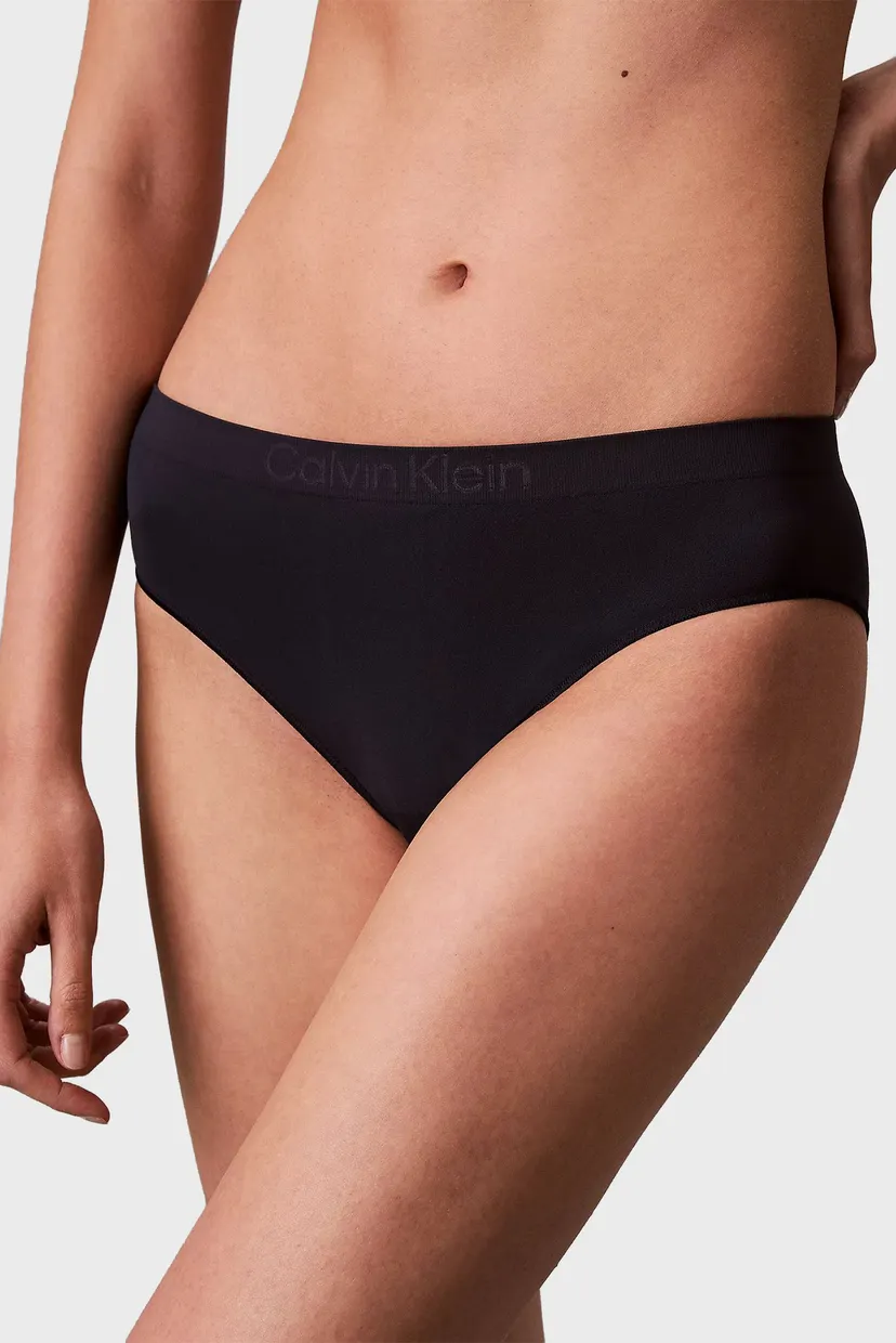 Жіночі трусики (3 шт) BIKINI 5