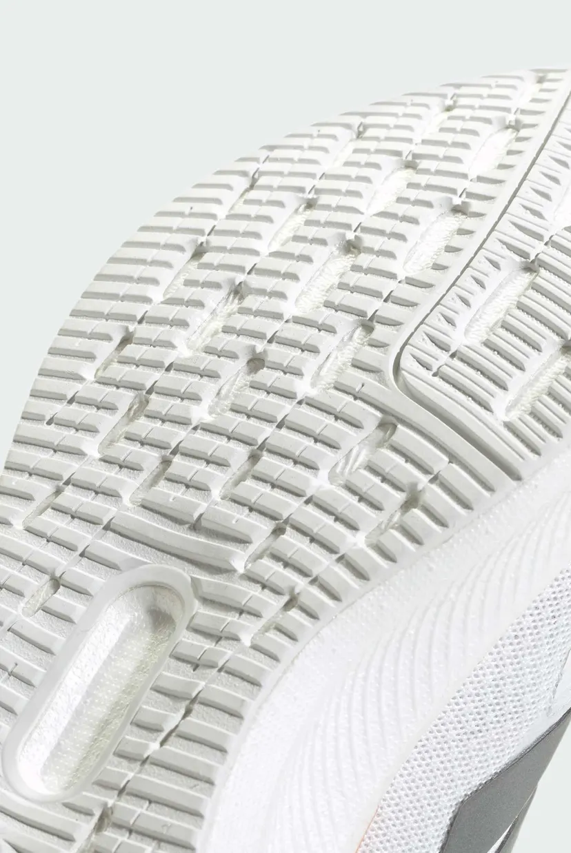 Жіночі білі кросівки Pureboost 5 Running Shoes 8