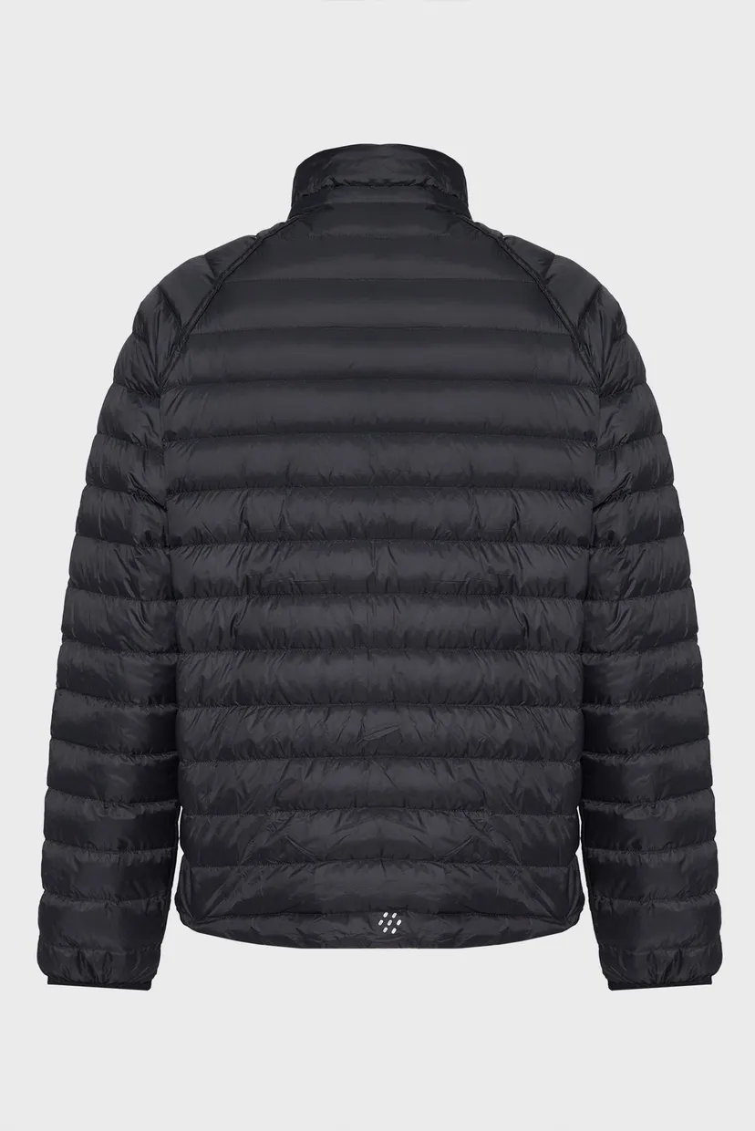 Чоловіча двостороння куртка REV POLAR 4
