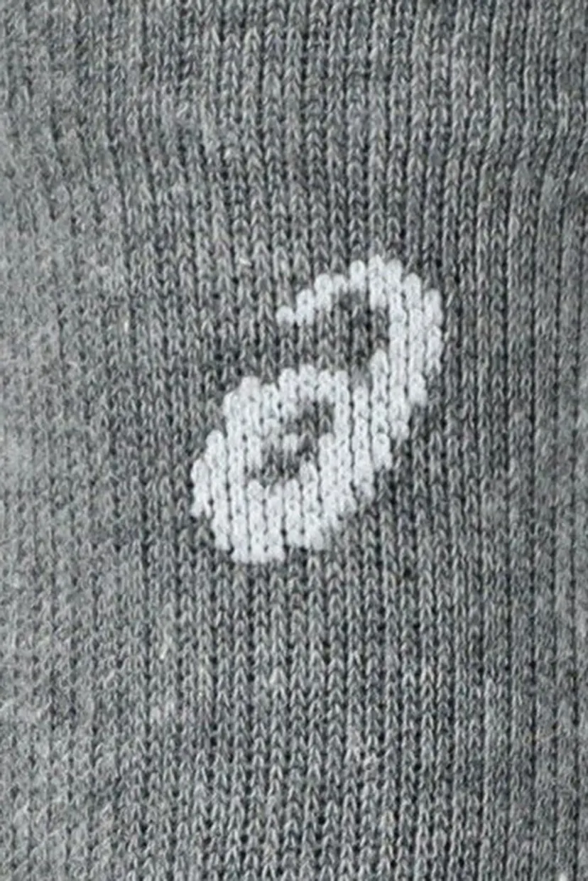 Шкарпетки (3 пари) 3