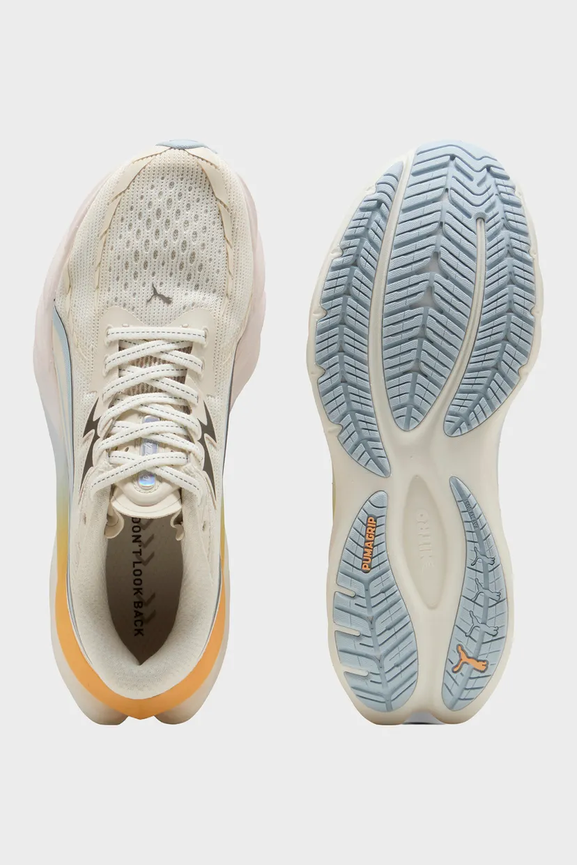 Жіночі білі кросівки Velocity NITRO™ 4 Running Shoes Women 4