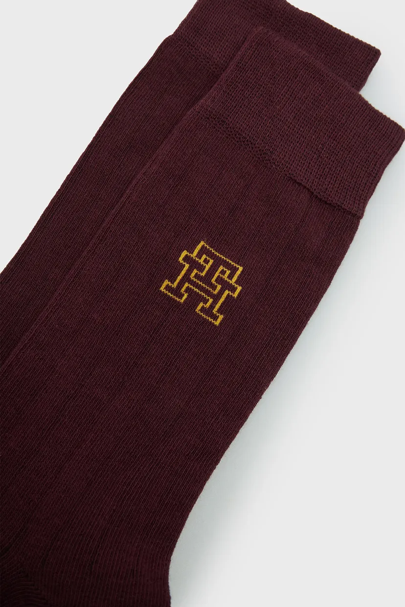 Чоловічий комплект білизни (боксери, шкарпетки) TRUNK & SOCK SET 10