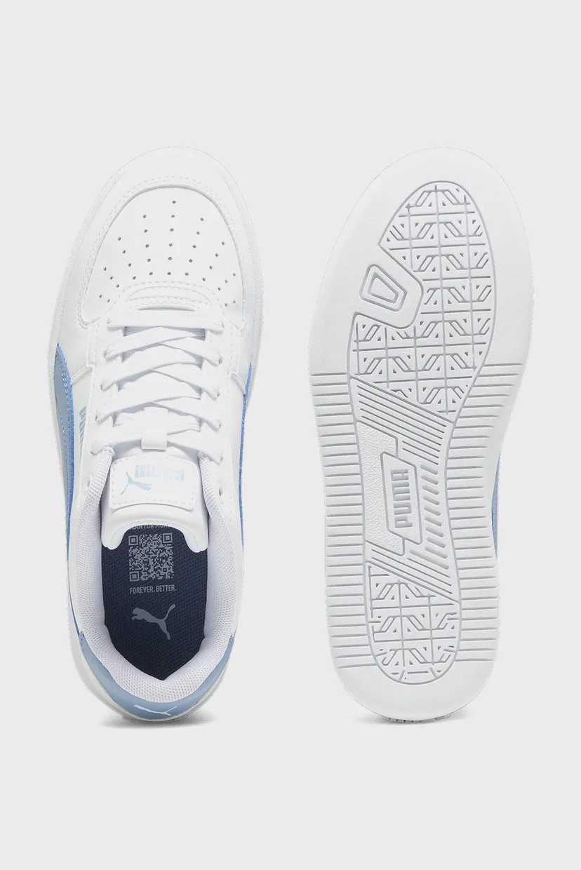 Дитячі снікерси PUMA Caven 2.0 Youth Sneakers 4