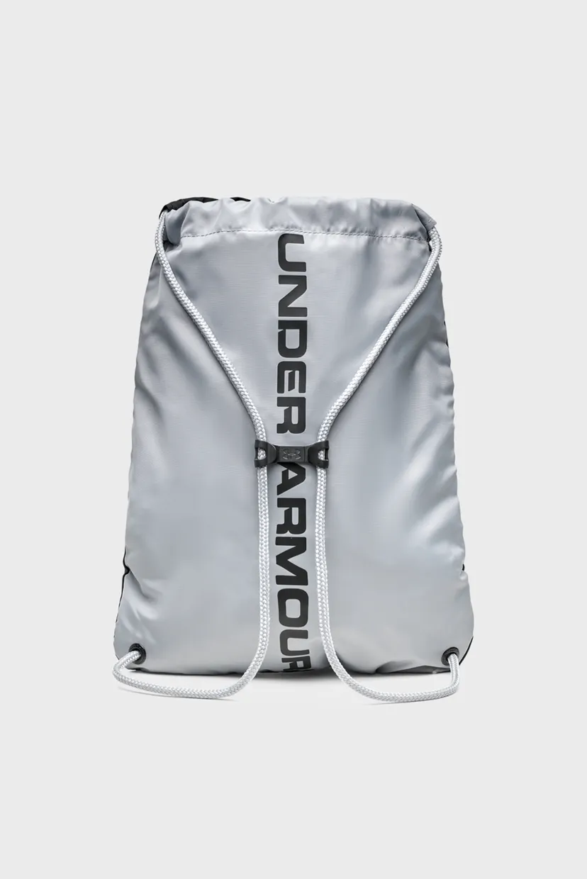 Рюкзак-мішок UA Ozsee Sackpack 4