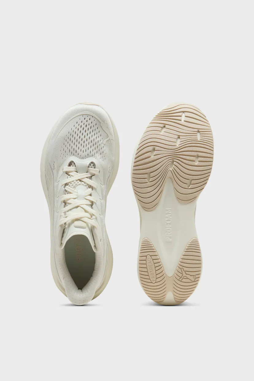Белые кроссовки Darter Pro 2 Running Shoes Unisex 4