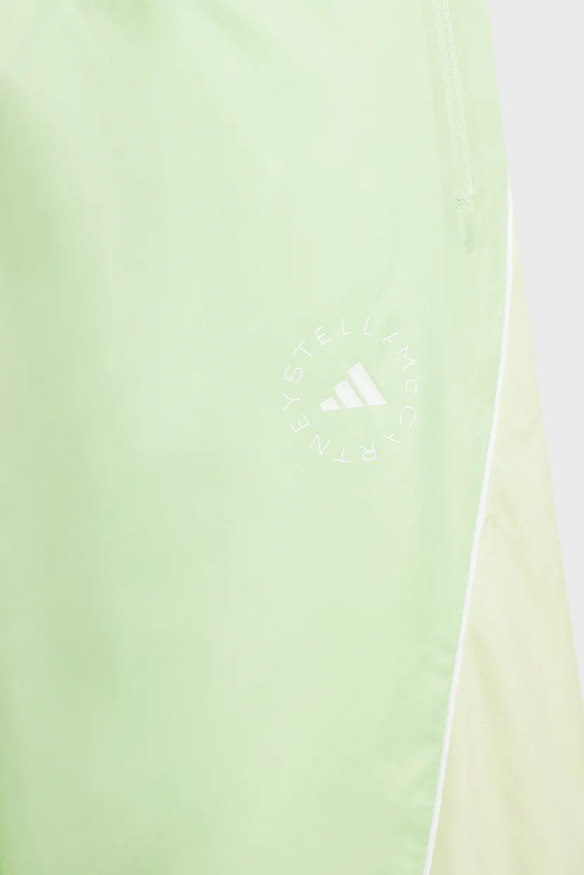 Жіночі спортивні штани adidas by Stella McCartney 3