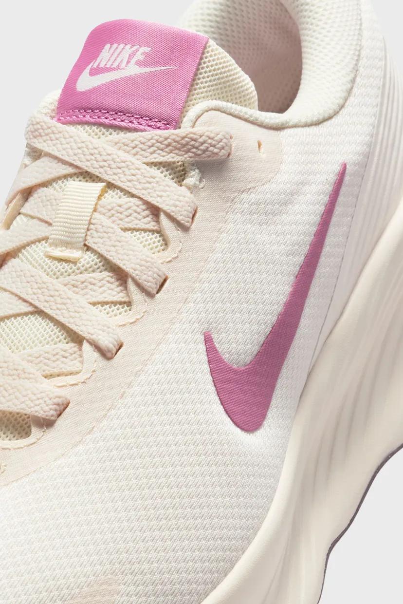 Жіночі білі кросівки W NIKE PROMINA Nike FV6343-110 — MD-Fashion