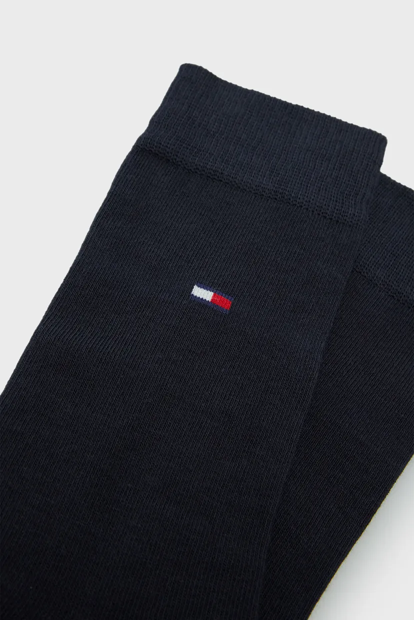 Чоловічий комплект білизни (бріфи, шкарпетки) BRIEF SOCK SET 8