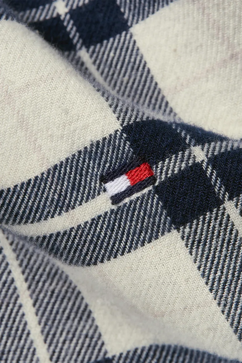 Чоловіча картата сорочка BRUSHED EASY CHECK RF 5