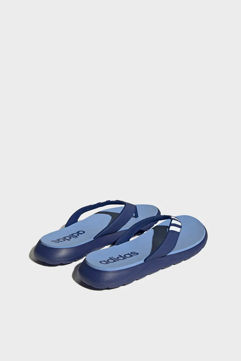 Чоловічі сині в'єтнамки Comfort 5