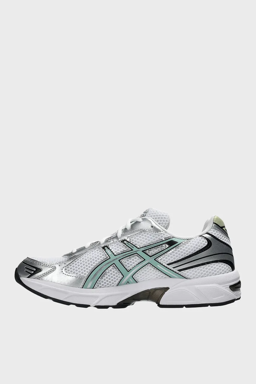 Кроссовки GEL-1130 3