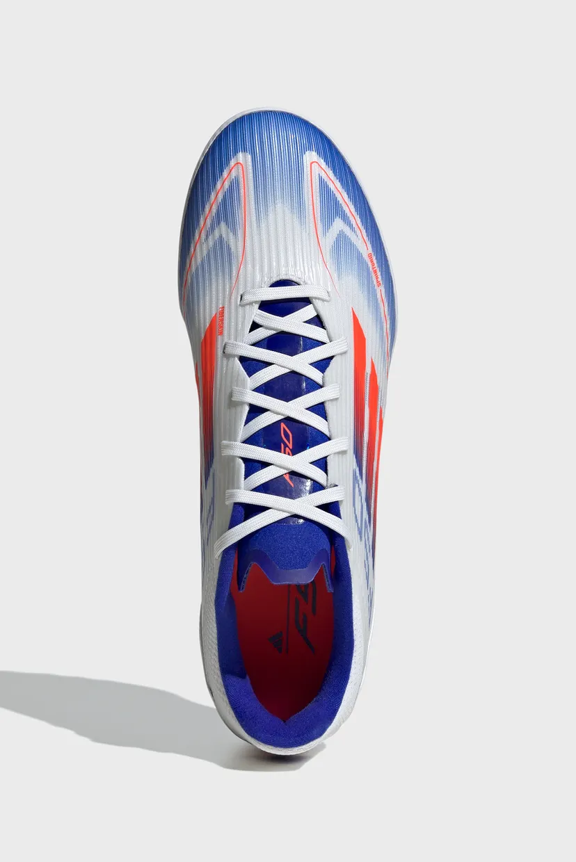 Сороконіжки F50 League Turf 3