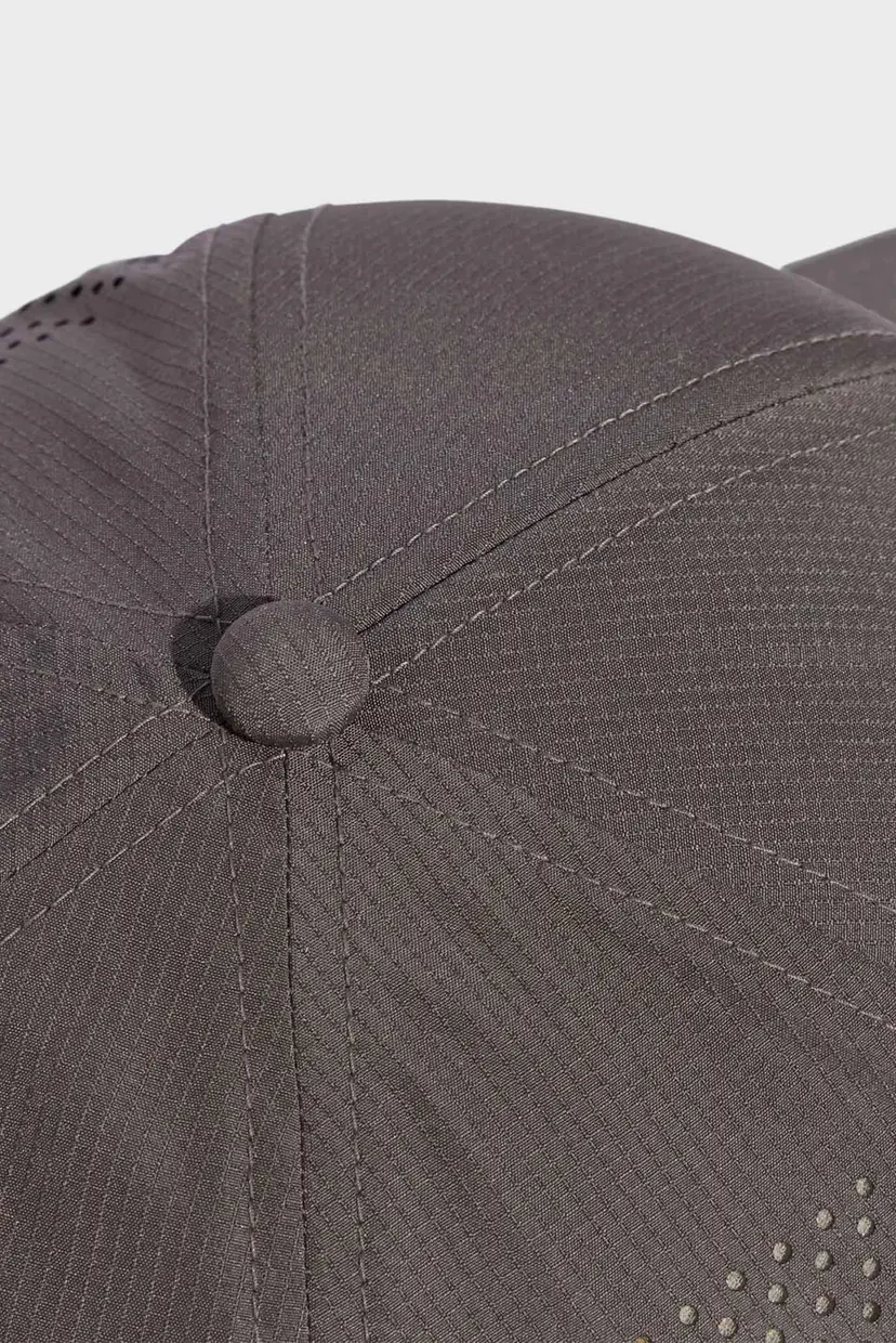 Темно-сіра кепка Sport Trucker CLIMACOOL 4
