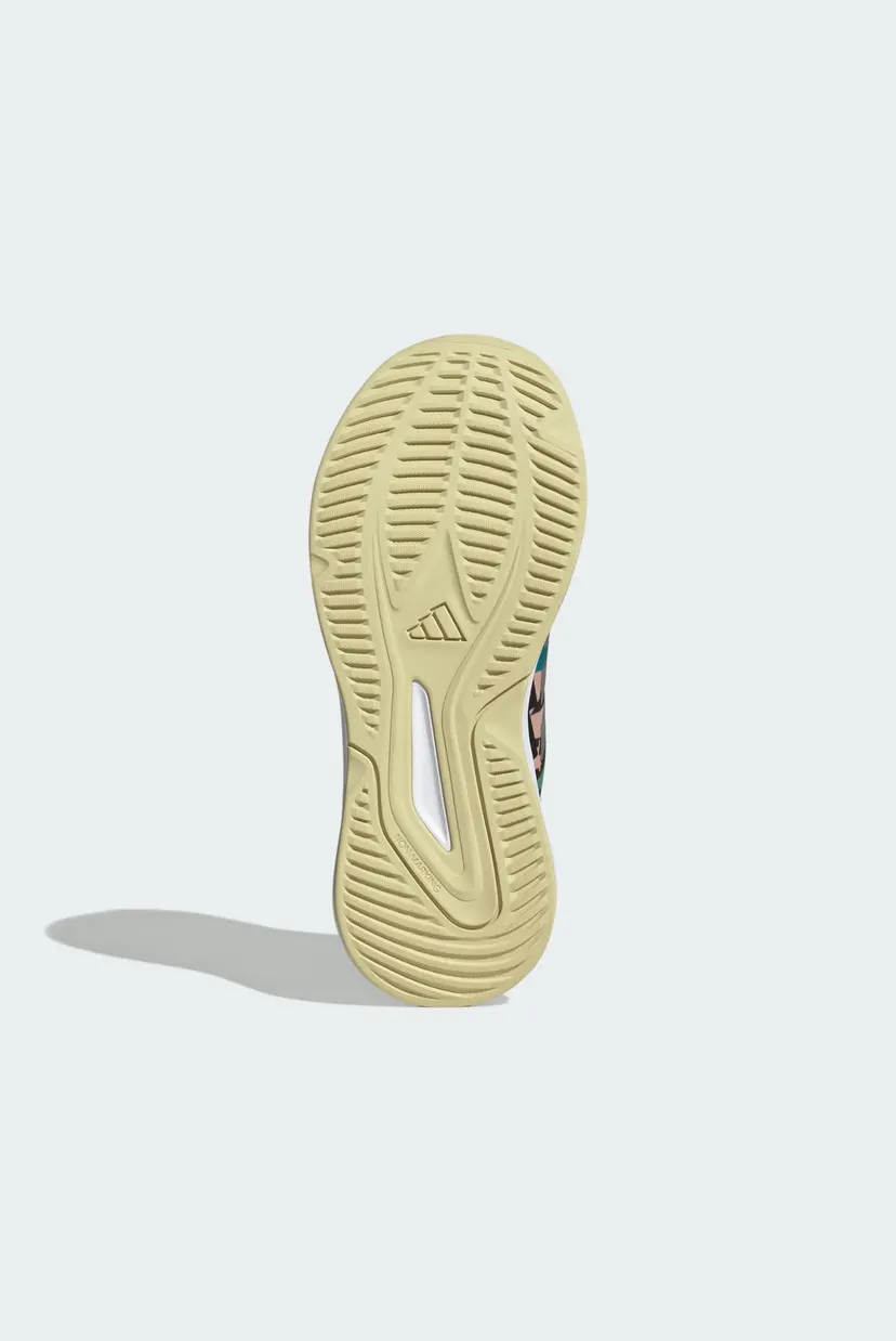 Дитячі кросівки ADIDAS MINECRAFT FORTARUN 4.0 JUNIOR 7