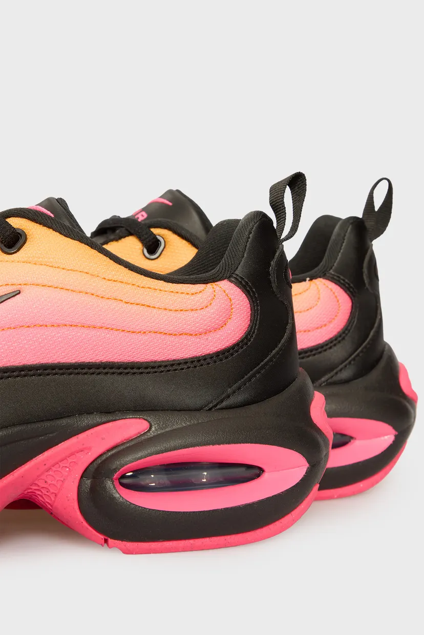 Жіночі кросівки W NIKE AIR MAX PORTAL Nike HF3053-015 — MD-Fashion