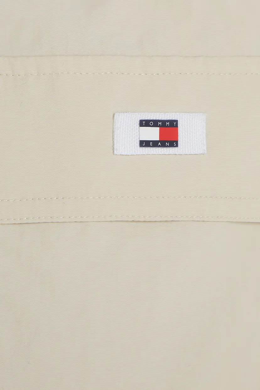 Женские бежевые карго TJW DAISY ELASTICATED 4