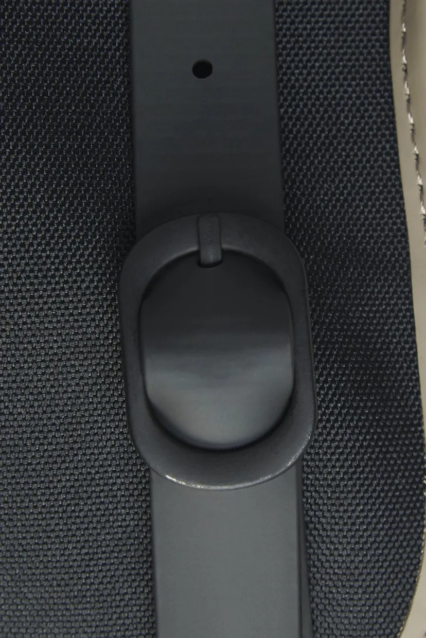 Бежевый рюкзак Backpack Micro 5