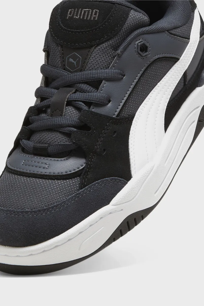 Снікерси PUMA-180 Sneakers 6
